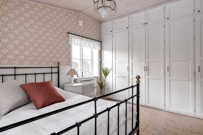 6 rum Villa på Ullsarby 120 Österbybruk Östhammars kommun - bild 34