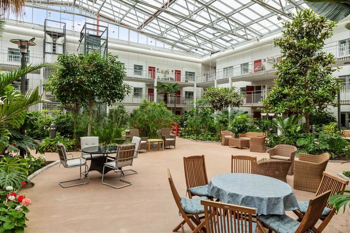 3 rum Lägenhet på Björnövägen 40 Björnö - Norrtälje Norrtälje kommun - bild 28