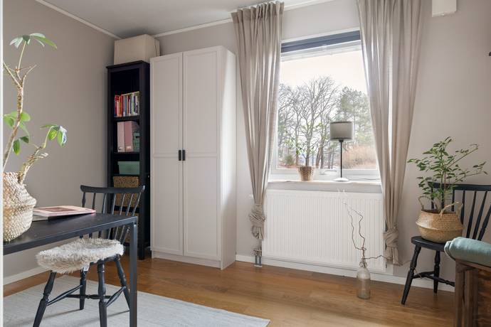 7 rum Villa på Illekärr 115 Kungälvs kommun - bild 34