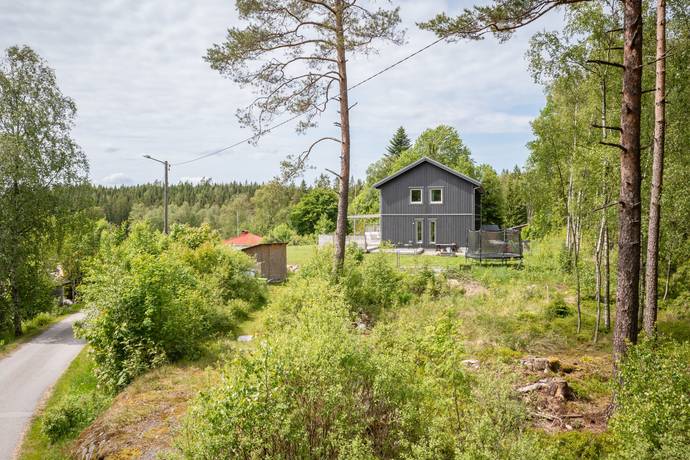 6 rum Villa på Kypered 4 Borås kommun - bild 8