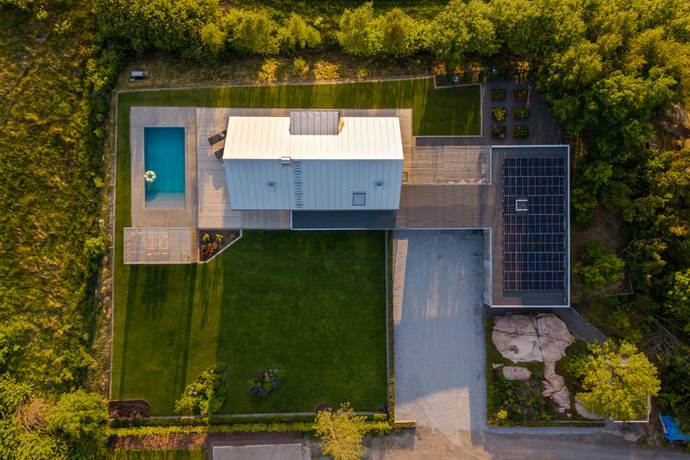 7 rum Villa på Sörslättsvägen 38C Säve Göteborgs kommun - bild 9