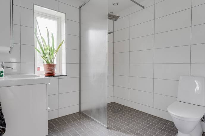 5 rum Villa på Segloravägen 54 Borås kommun - bild 28