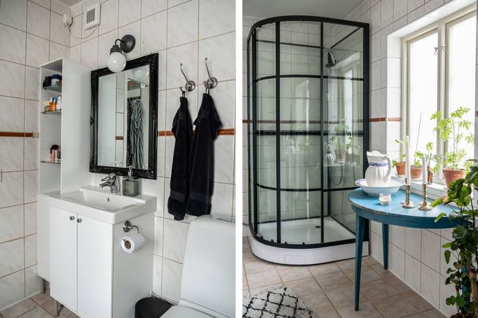 6 rum Villa på Dalavägen 11 Söderhamns kommun - bild 16