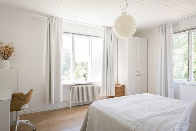 10 rum Villa på Ymervägen 56 Djursholm Danderyds kommun - bild 35