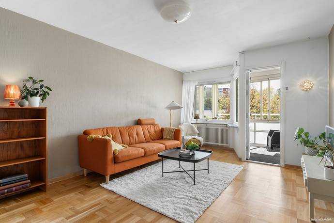 2 rum Lägenhet på Källhagsgatan 39 Borås kommun - bild 10