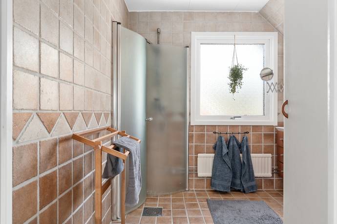 5 rum Villa på Styrdalsvägen 3 Gullbrandstorp Halmstads kommun - bild 31