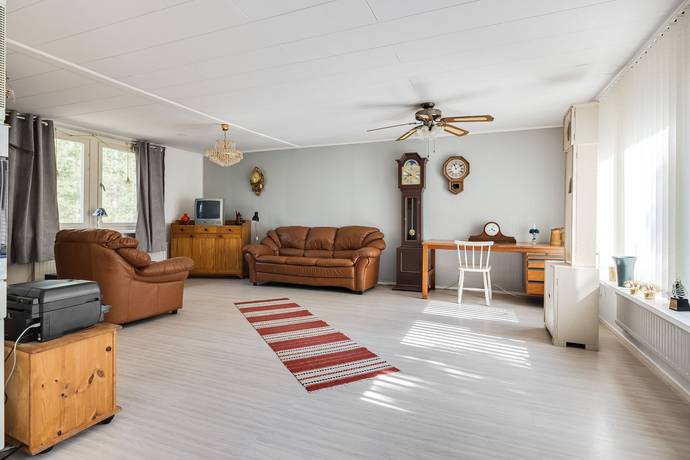 3 rum Villa på Ängtorpsvägen 15 Uddens fritidshusområde Katrineholms kommun - bild 9