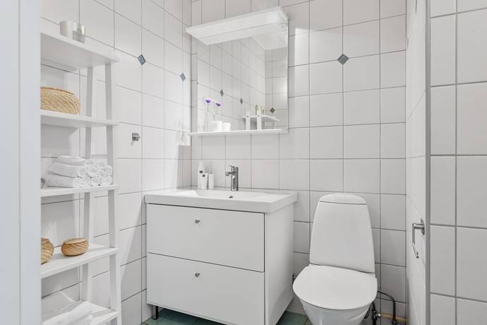 5 rum Radhus på Ryavägen 136 Töjnan Sollentuna kommun - bild 36