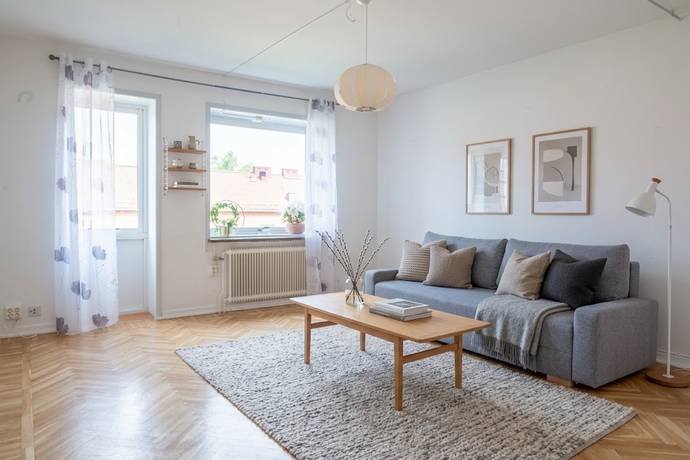 Barnhemsgatan 32, Sjöbo, Borås kommun