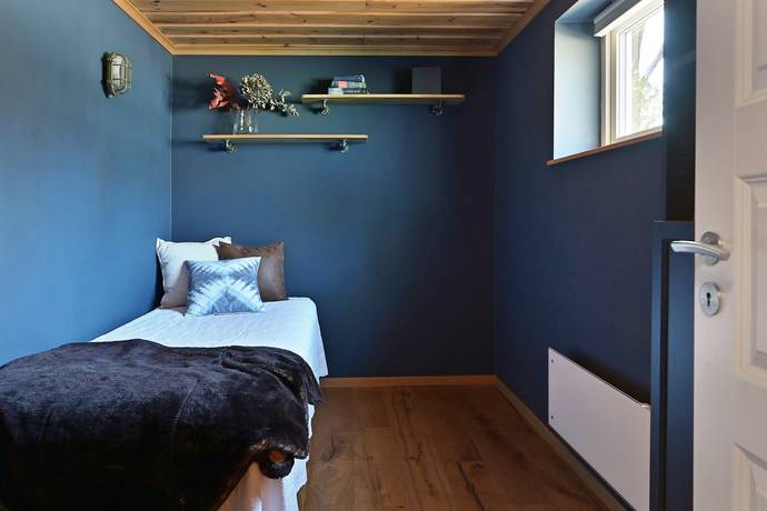 3 rum Villa på Tallskogsvägen 23 Barnvik Värmdö kommun - bild 26