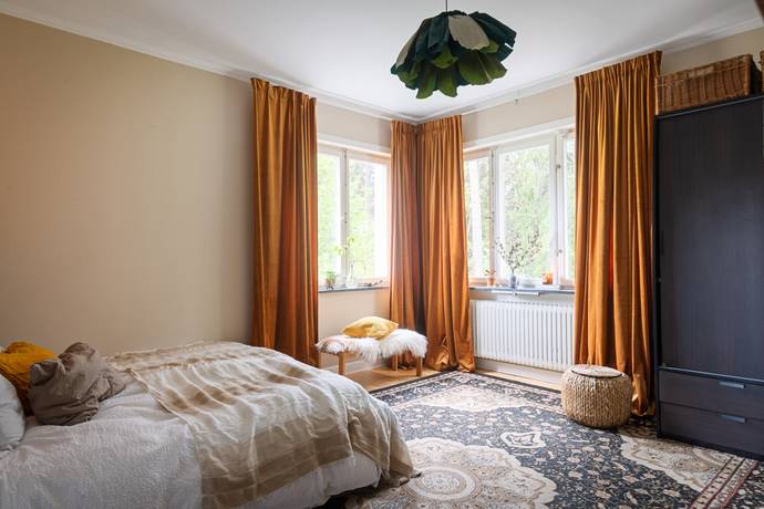 2 rum lägenhet på Kyrkogårdsvägen 115, Vån 2 Enskededalen, Stockholms kommun - bild 5