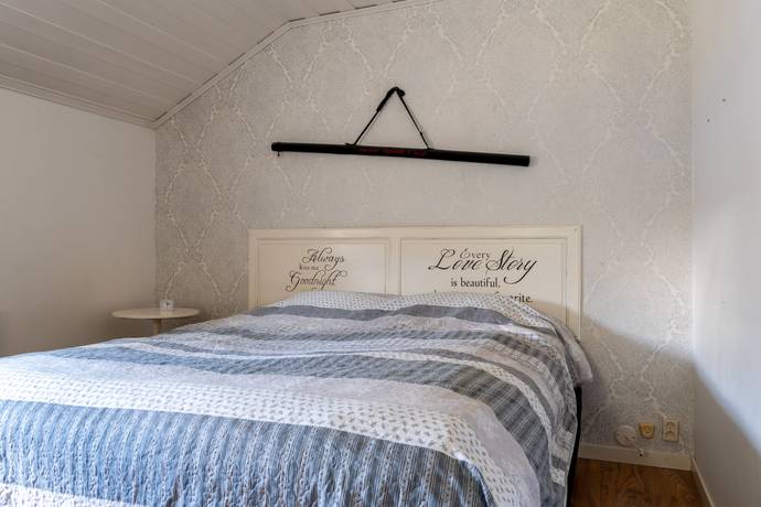 4 rum Villa på Smultronstigen 31 Malå Malå kommun - bild 32
