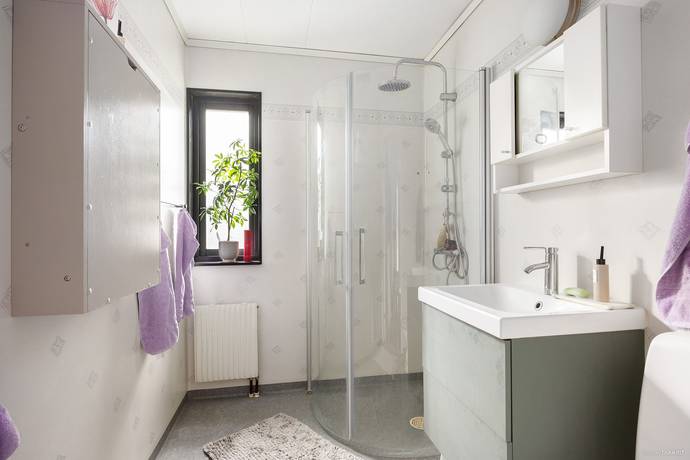 6 rum Villa på Dalhem Gandarve 709 Gotlands kommun - bild 12