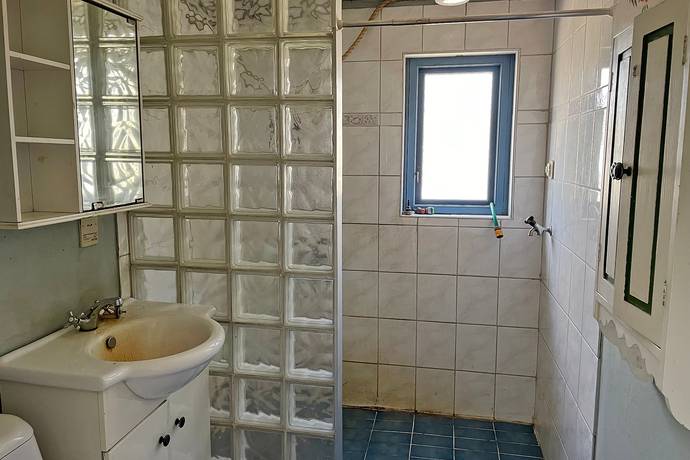 5 rum Villa på Eriks Backaväg 24 Munka Ljungby Ängelholms kommun - bild 24
