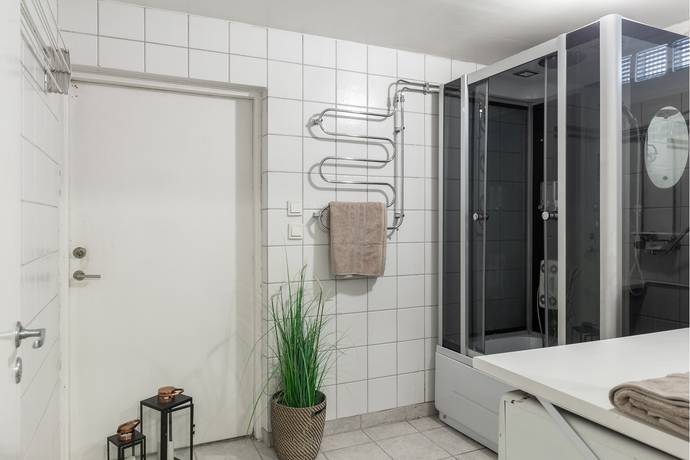5 rum Villa på Annestorpsvägen 15 Lindome | Annestorp Mölndals kommun - bild 28