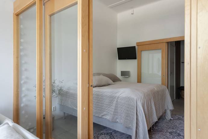 2 rum Lägenhet på Kaserngården 2B Örebro Örebro kommun - bild 17