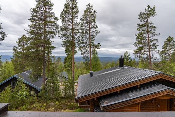 3 rum Fritidshus på Idre Fjäll vägen 794 Idre Fjäll Älvdalens kommun - bild 14
