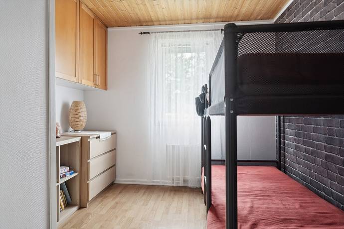 3 rum Vinterbonat fritidshus på Götuddevägen 59 Göten Norrköpings kommun - bild 11