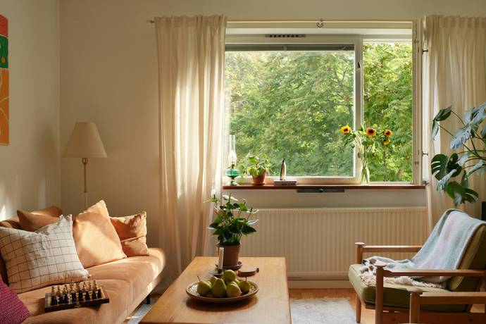 Kransbindarvägen 41, Midsommarkransen, Stockholms kommun