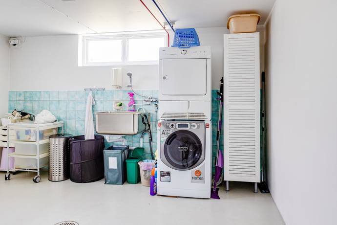 5 rum Villa på Fryxellsgatan 34 Rösa Åmåls kommun - bild 29