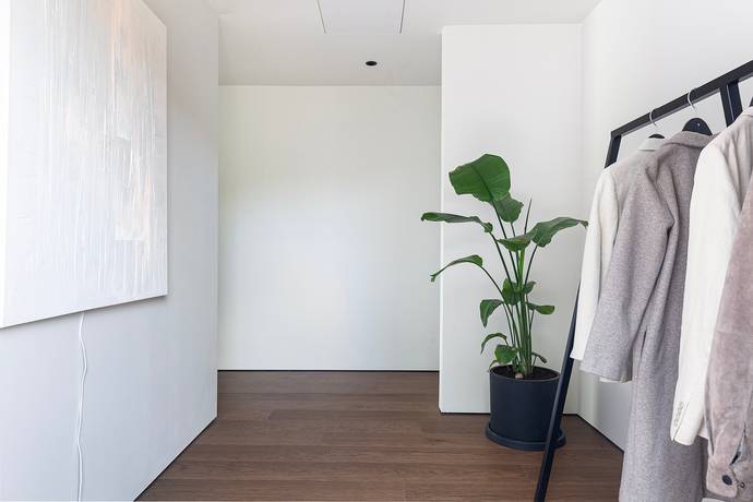4 rum Villa på Enrisvägen 2 Höganäs Höganäs kommun - bild 7