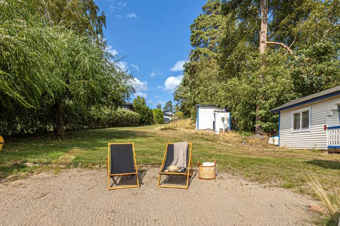 313 m² Villa på Väsbyholmsvägen 35 Mälarbaden Eskilstuna kommun - bild 114