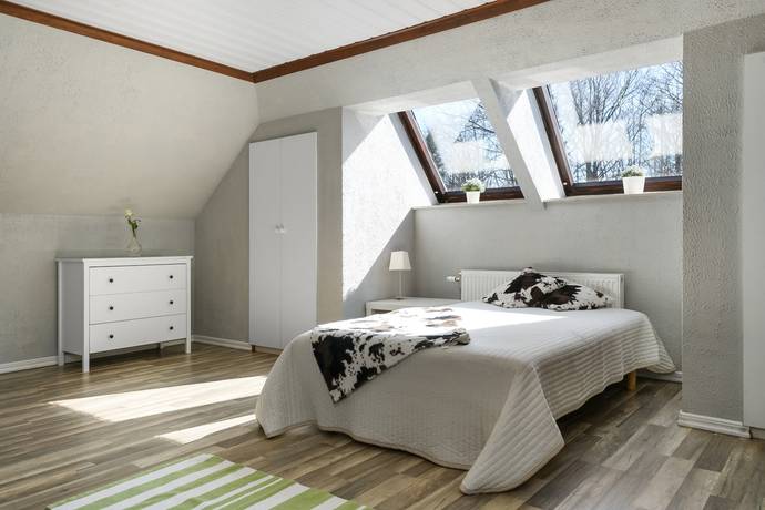 7 rum Villa på Runebergsgatan 5 Sankt Olof Simrishamns kommun - bild 23