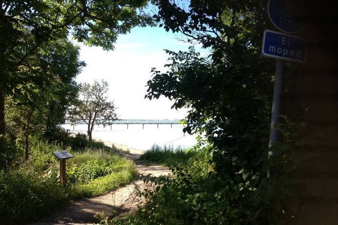 5 rum Lägenhet på Bjerehov 11B Bjärred Lomma kommun - bild 21