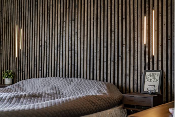 5 rum Villa på Pianogatan 6 Tibro Tibro kommun - bild 16