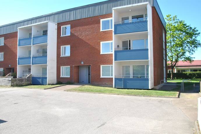 1.5 rum Lägenhet på Poppelvägen 52 Torpa Vänersborgs kommun - bild 6