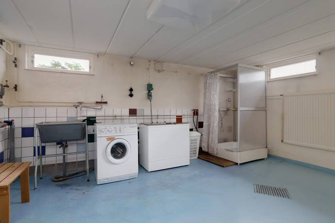 4 rum Villa på Almsvägen 1 Stora Mellösa Örebro kommun - bild 23