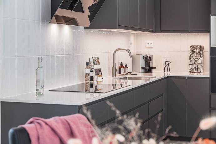 5 rum villa på Stavavägen 23 Stava, Österåkers kommun - bild 5