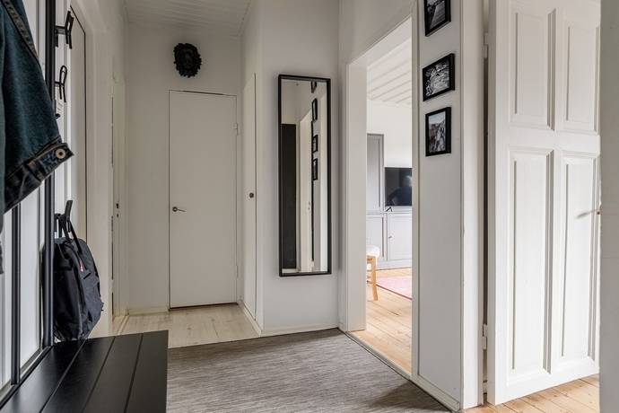 3 rum Lägenhet på Brukstorget 1C Nol Ale kommun - bild 9
