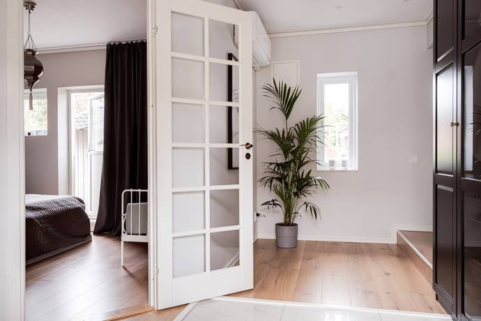 5 rum villa på Mysternavägen 31 Hisings Kärra, Göteborgs kommun - bild 3