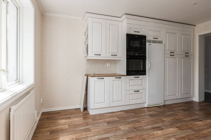 3 rum Villa på Grannerud Granliden 1 Köla Eda kommun - bild 18