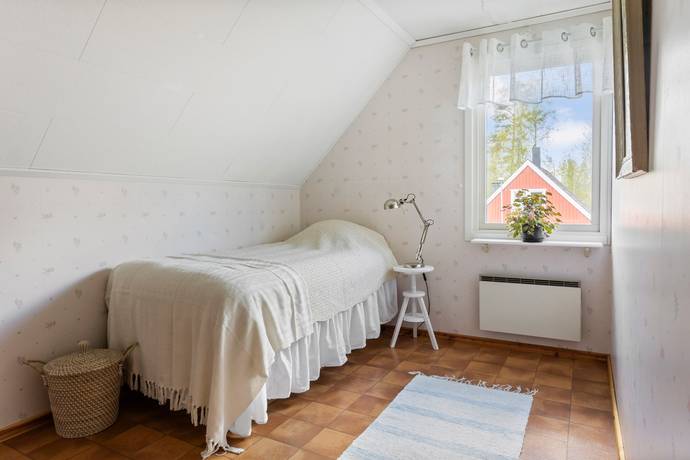 6 rum Villa på Tärnvägen 12 Säffle kommun - bild 24