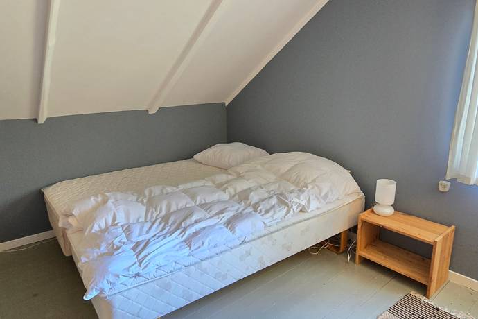 5 rum Vinterbonat fritidshus på Groeryd Dalhem 1 Ljungby kommun - bild 60