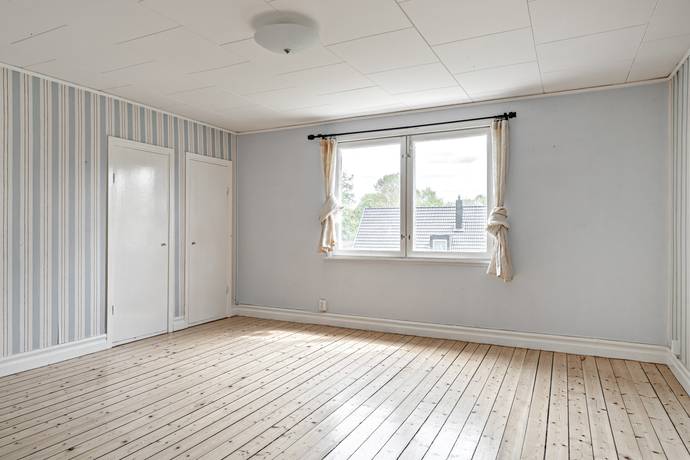 7 rum Villa på Höstgatan 5 Centrum Höörs kommun - bild 22