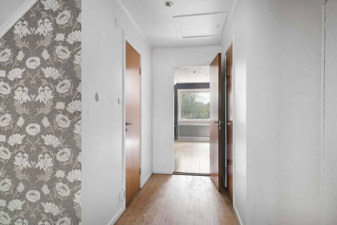 120 m² Villa på Elsarbo 47 Östhammars kommun - bild 17