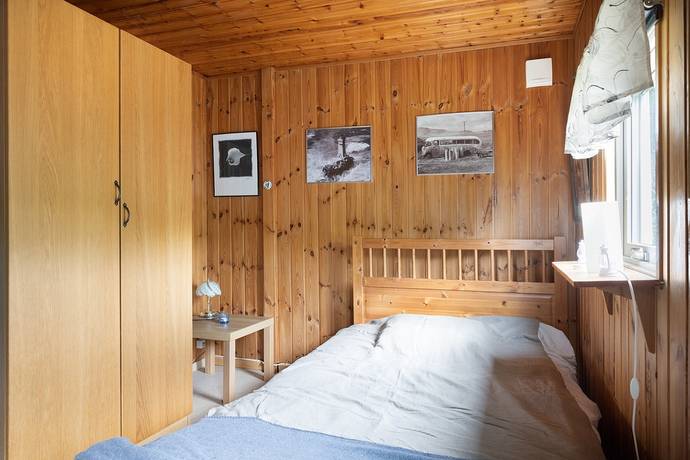 3 rum Fritidshus på Spireagången 110 Kölnan Malmö kommun - bild 19