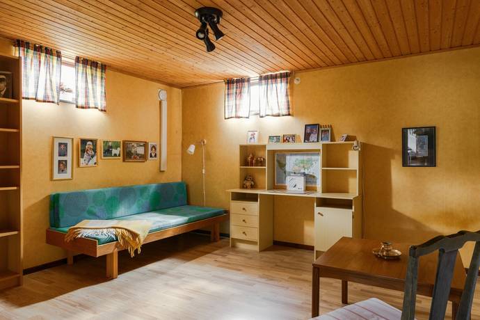 6 rum Villa på Cedergatan 5 Gnosjö Gnosjö kommun - bild 23