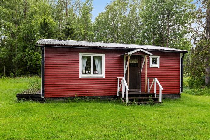 Råneå, Luleå kommun