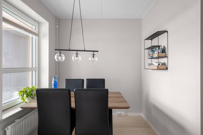 1.5 rum Lägenhet på Torfredsplatsen 7 Haga Norra Solna kommun - bild 13