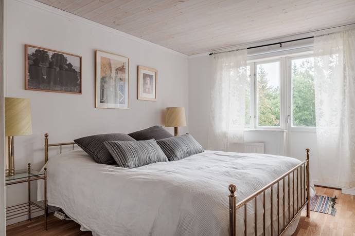 5 rum Villa på Herrgårdsviken 90 Herrgårdsviken Falu kommun - bild 17