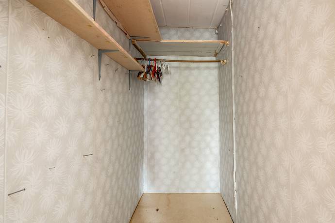 4 rum Villa på Verkmyra 525 Söderhamns kommun - bild 11