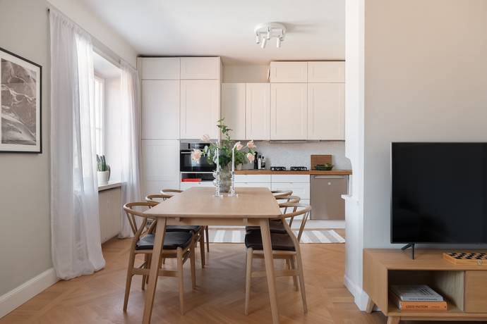 Frejgatan 51 — bild 2