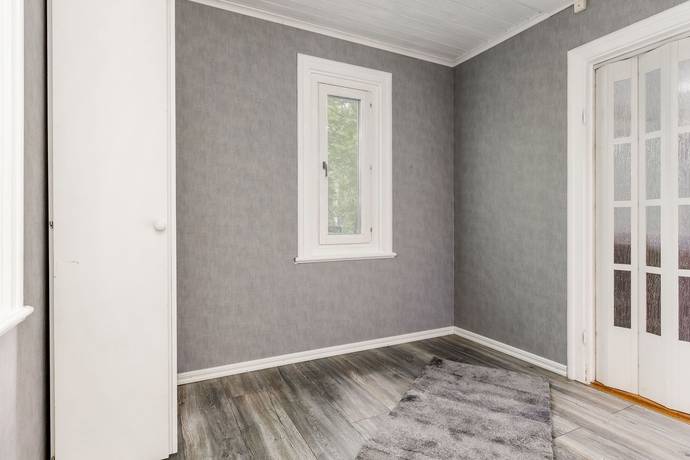 3 rum Villa på Hörken 122 Hörken Ljusnarsbergs kommun - bild 12
