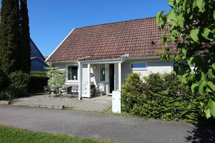 Nu sker vi p El av Sol en driven Sljtrainee i Vsters. Jobbet passar utmrkt fr dig som vill utvecklas inom frsljning! r det dig vi sker? Sk Nu sker vi p El av Sol en driven - El av Sol Nordic AB