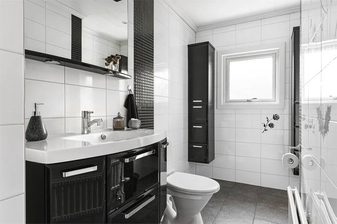 6 rum Villa på Bryggaregatan 27 Öregrund Östhammars kommun - bild 14
