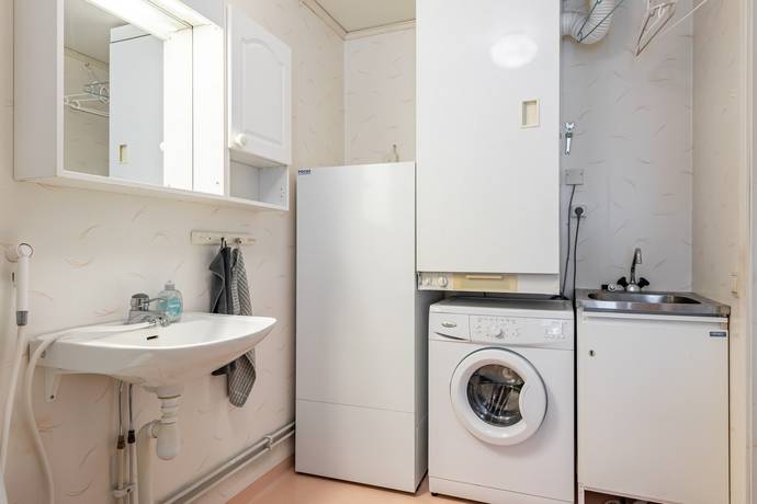 240 m² Övrig på Åse 330B Trångsviken Krokoms kommun - bild 32